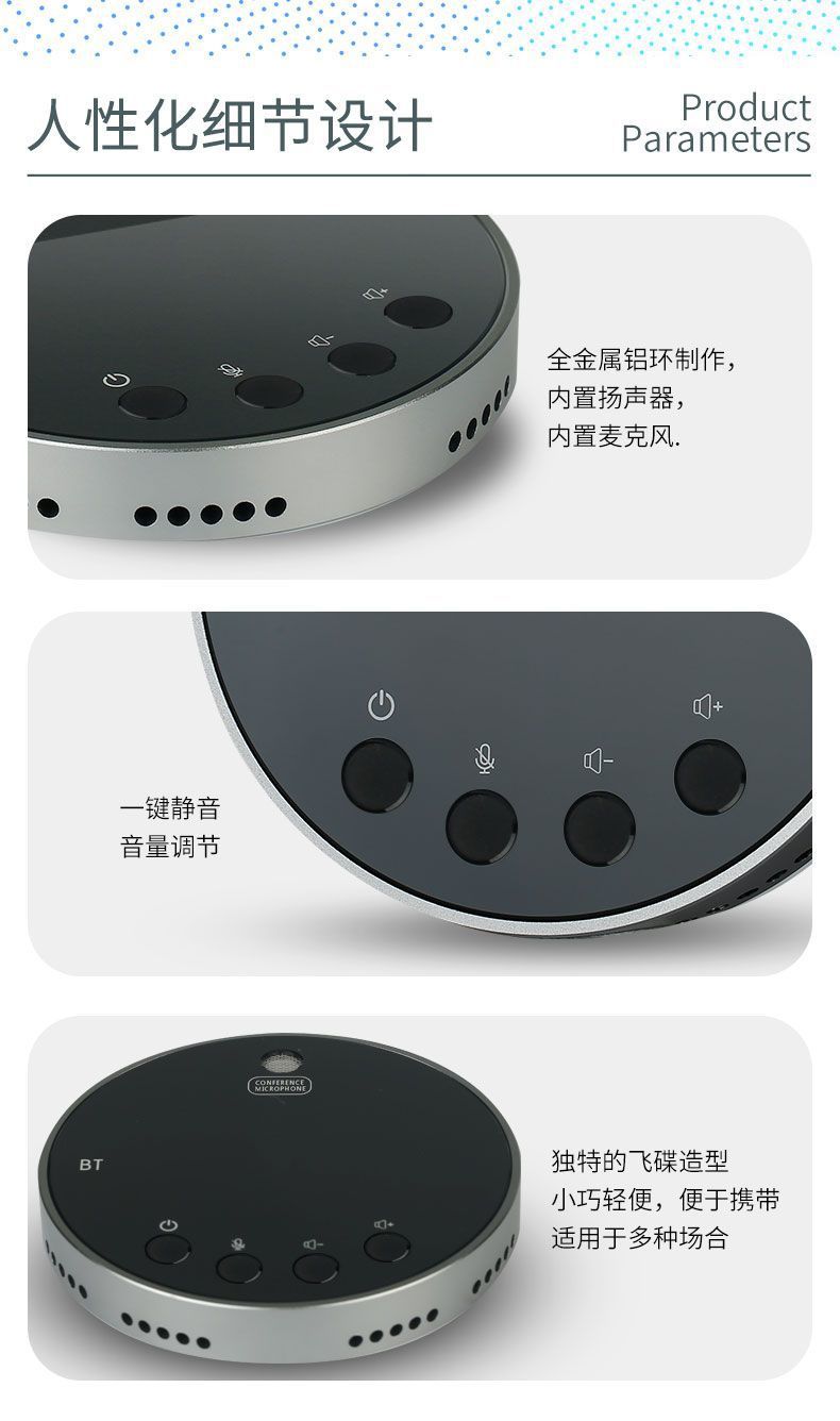 244ab3c7-c218-4780-9001-7bf8ce1c54ca.jpe