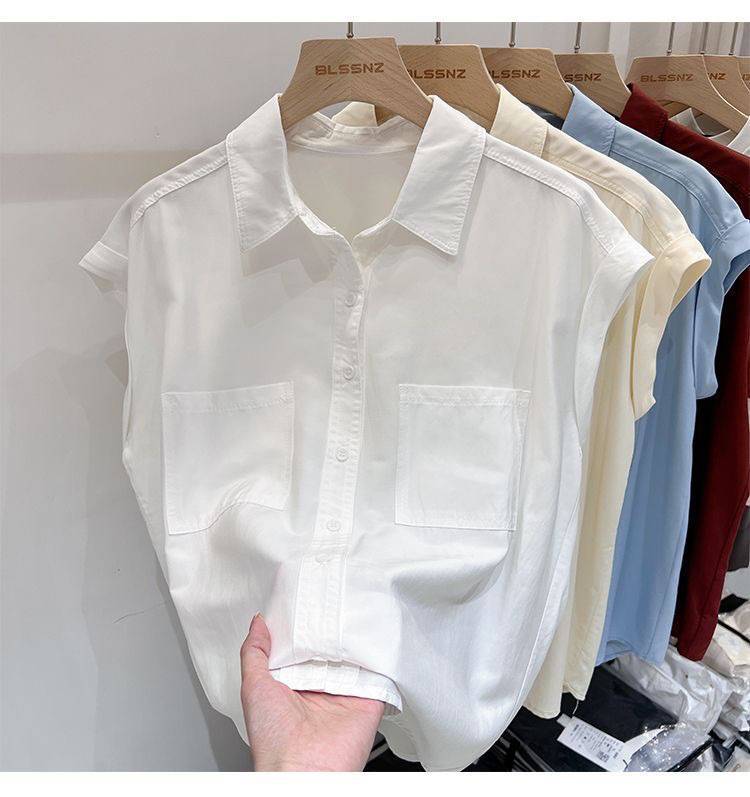 5c616071-d2d0-4ab9-aa8f-823d3ce76f49.jpe