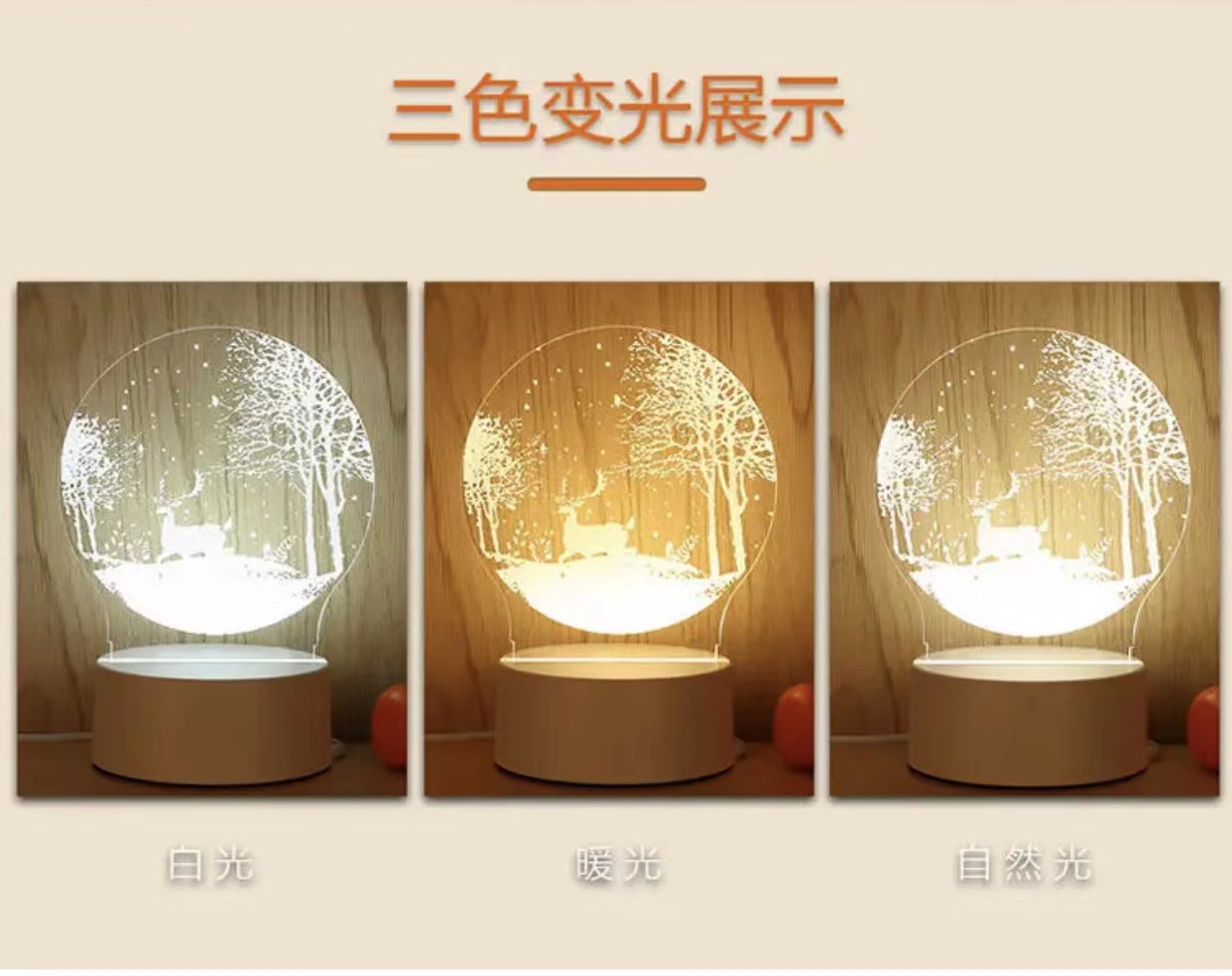 微信图片_202207261104337.jpg