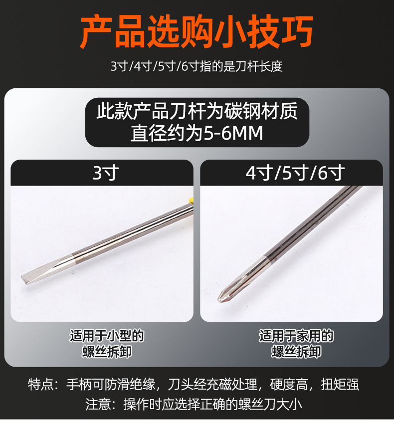 套详情-螺丝刀_06.jpg