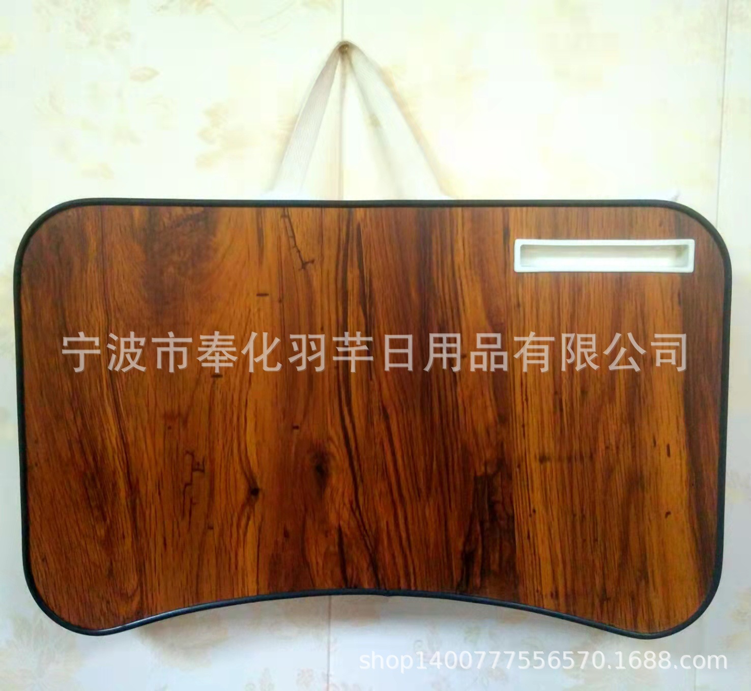 微信图片_202203151256385