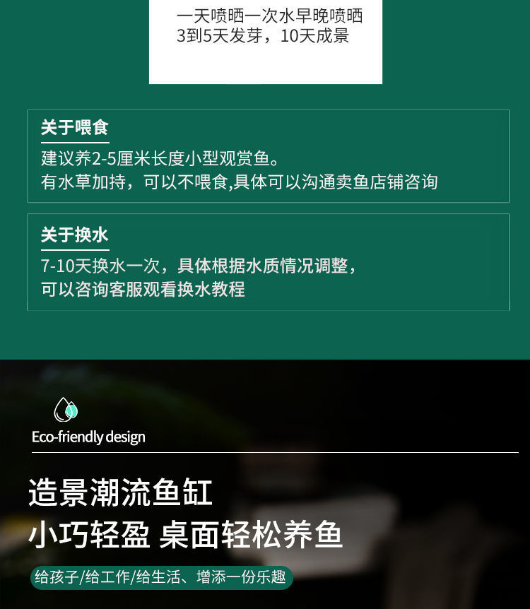 /O1CN01augNKI1zOwdDXpPgM_!!2217894876705-0-cib.jpg?x-oss-process=image/format,png