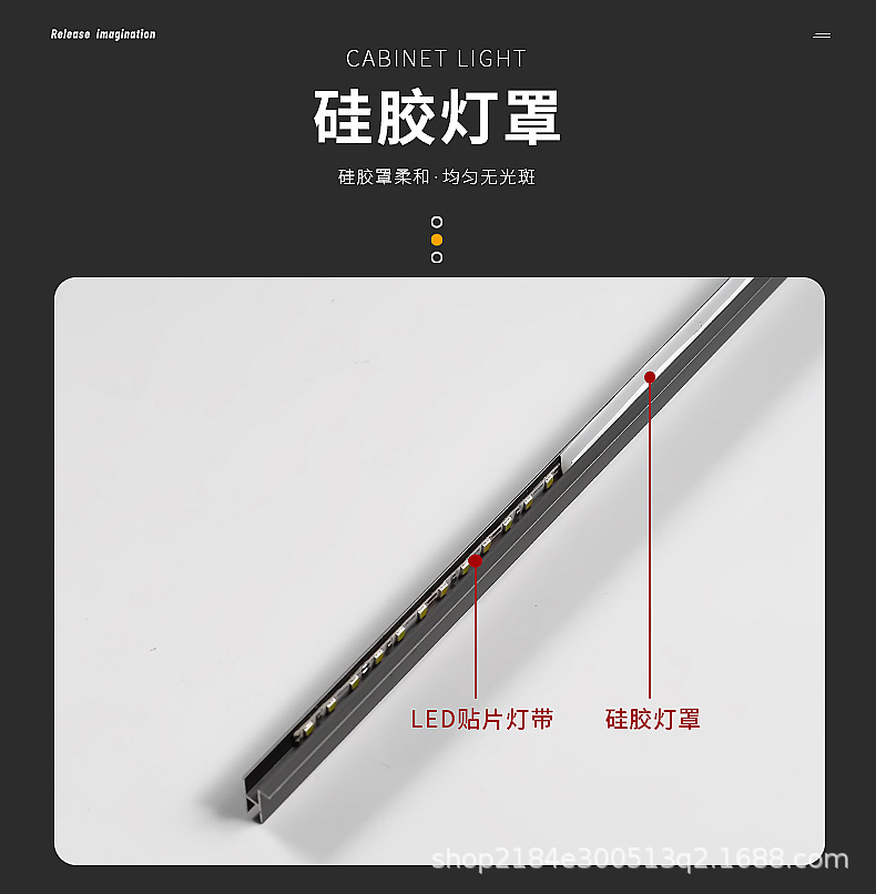 详情页_05.jpg
