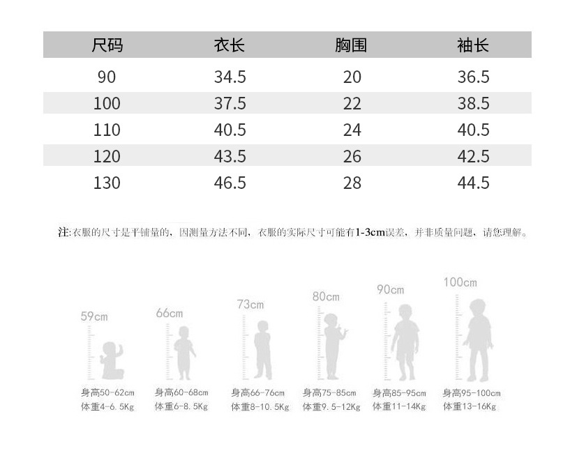 33DDS1302.jpg