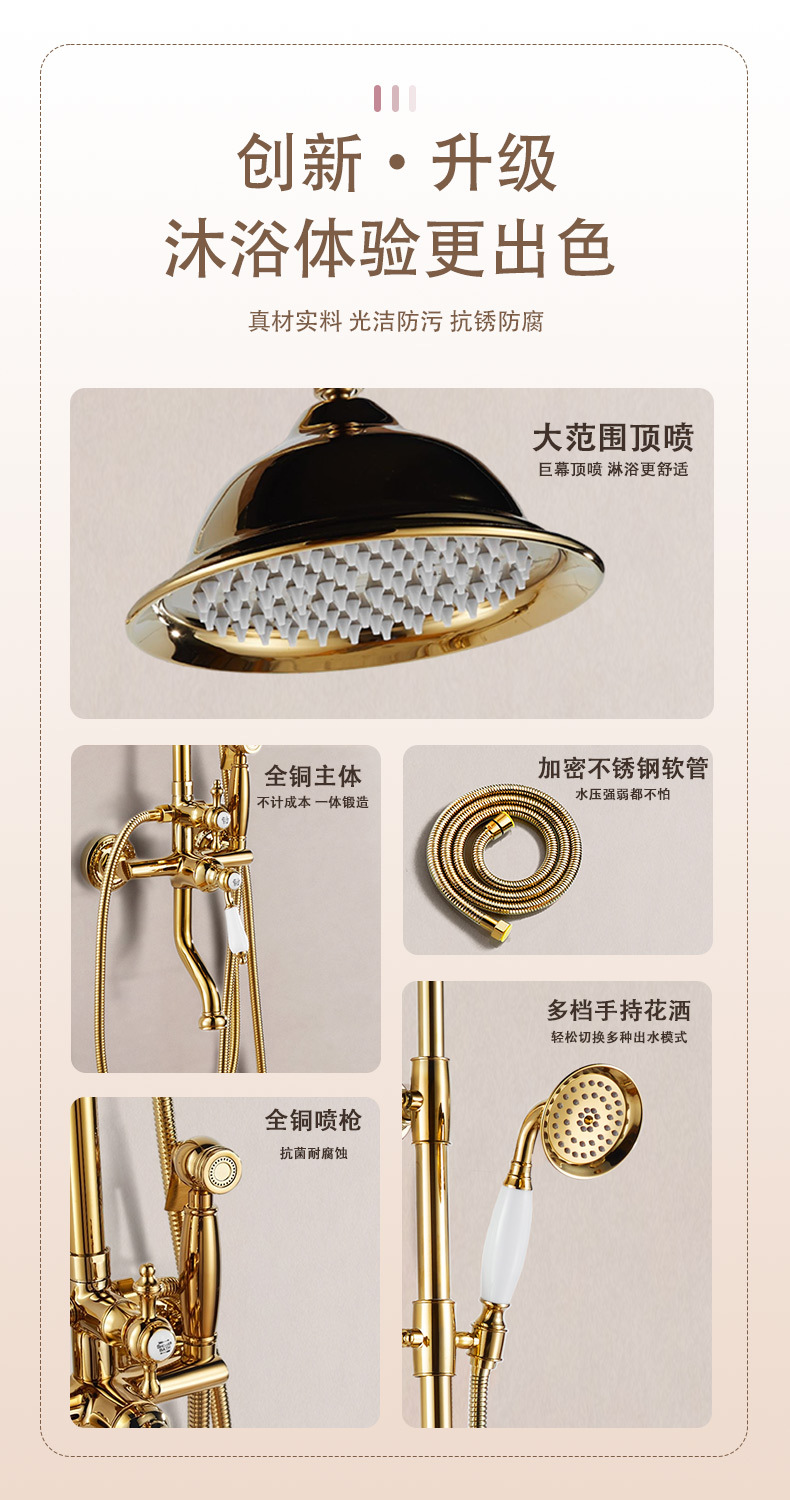 花洒模板初稿_05