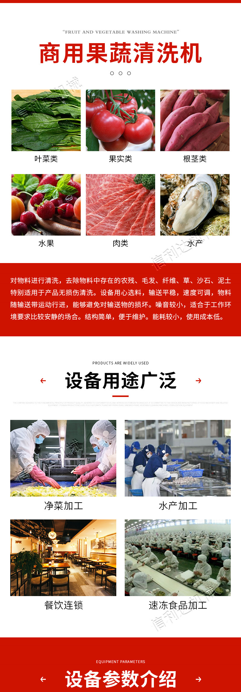 果蔬清洗机 (2).jpg