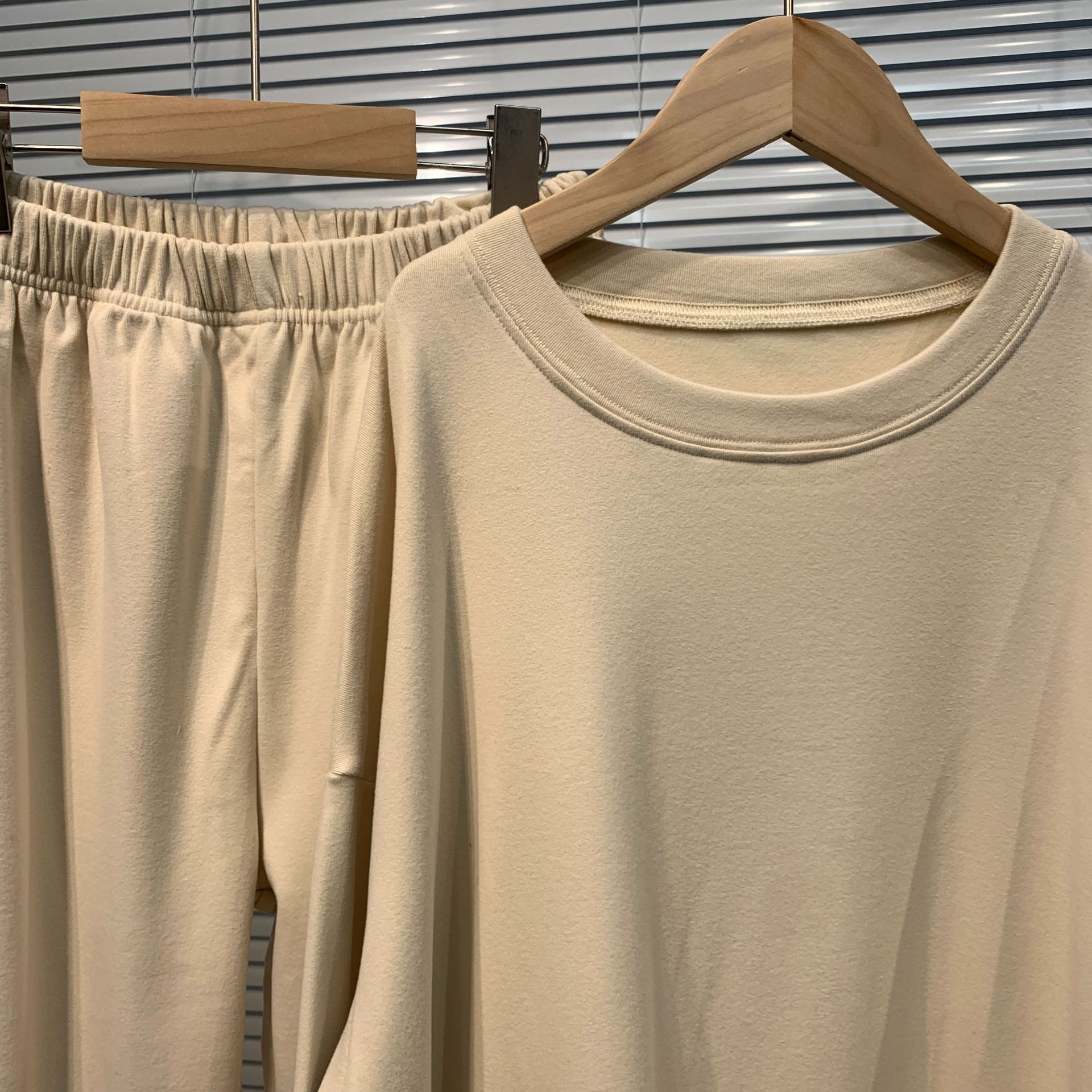 21060德绒套装新杏色 (6)