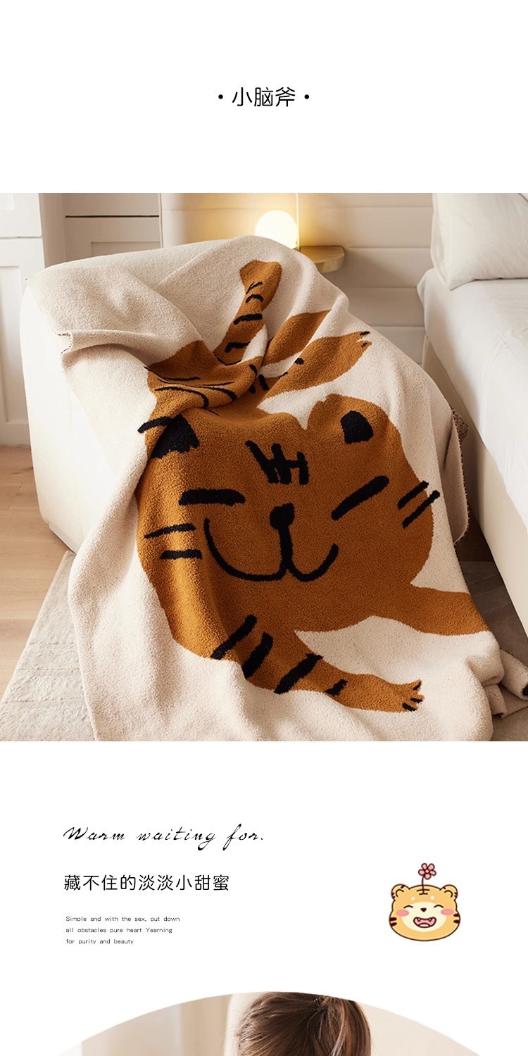 dc4dec92-3f55-454e-9a0f-0fb67e2051f7.jpe