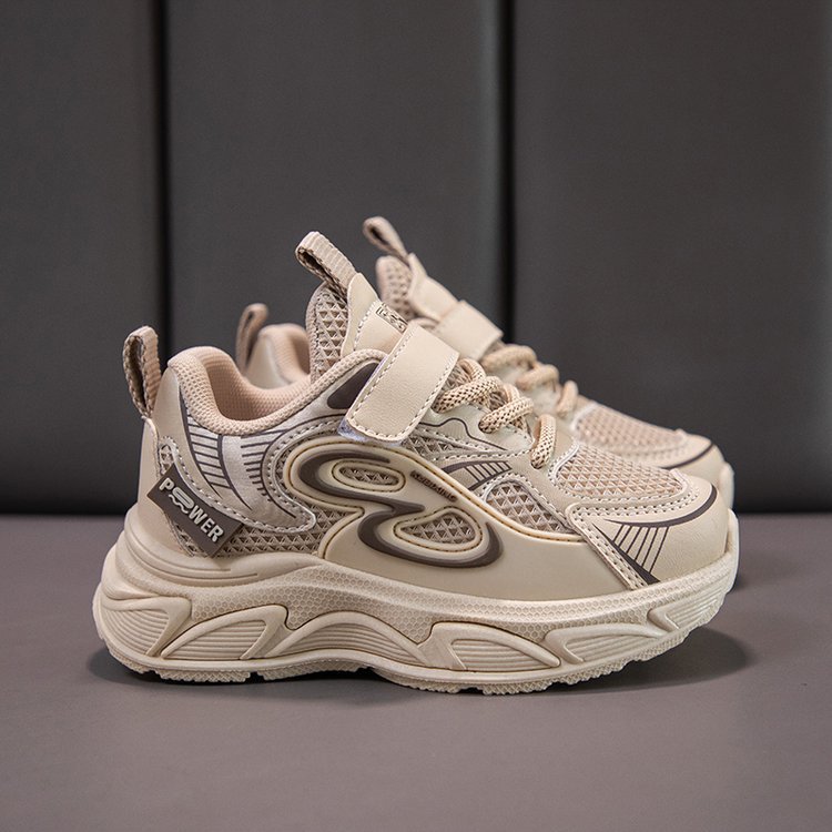 2024062415517278169364w800h800_750x750.j