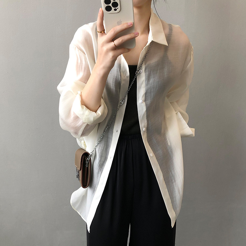 02 (6).JPG