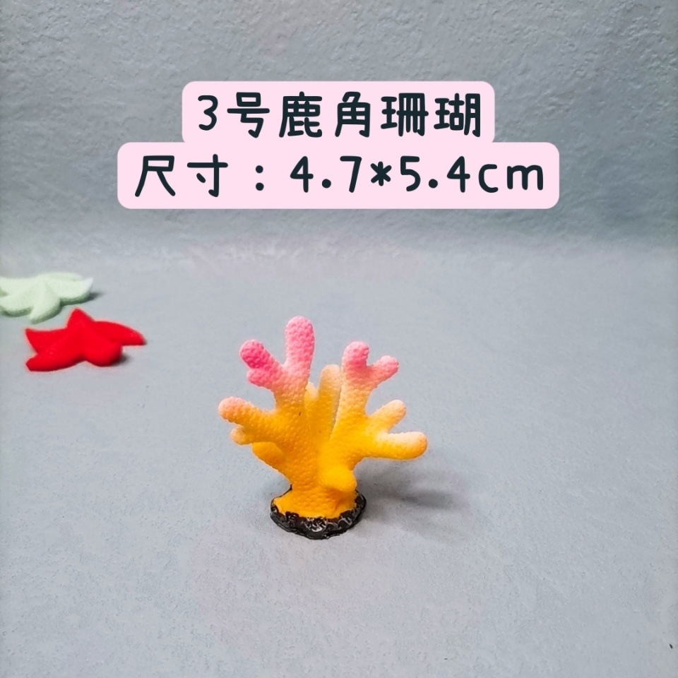 bb72572b-eb9e-45eb-b400-861fc9c3dd49.jpe