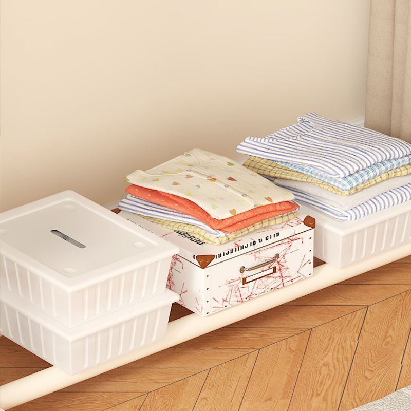 5a5fb522-2dd3-4c04-8ca8-3f0b713d54e9.jpe