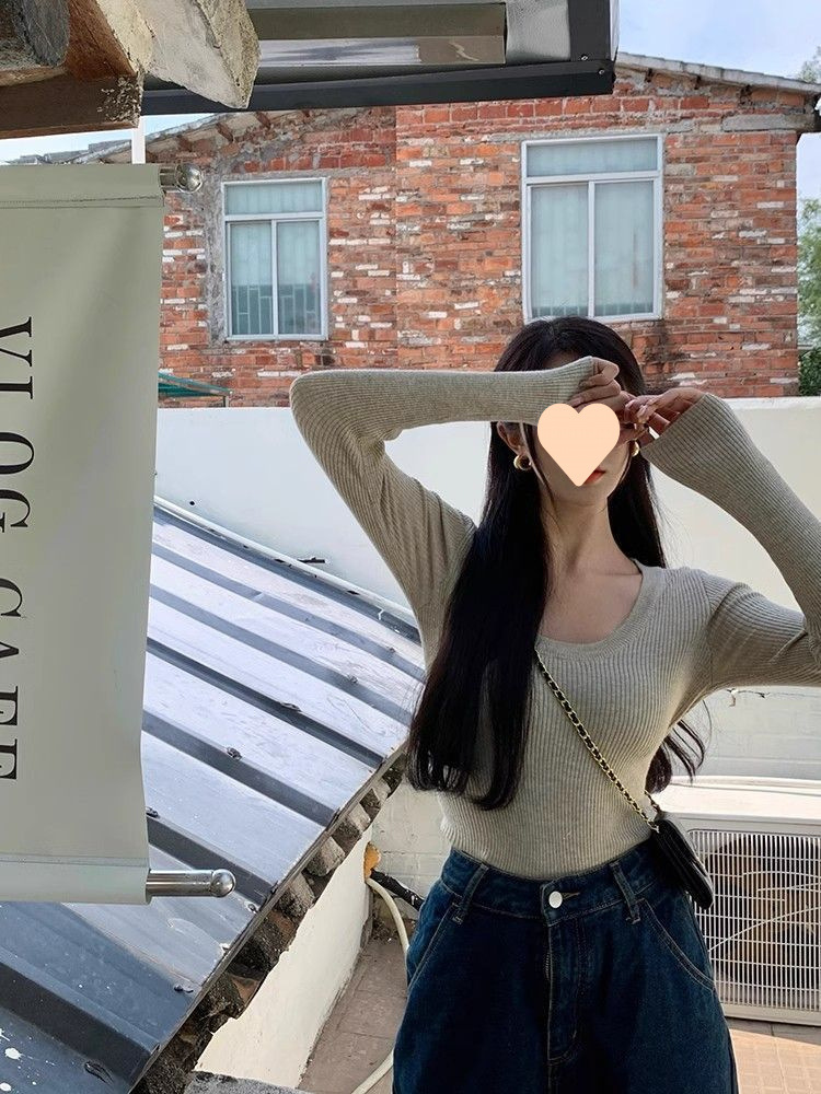 f1b99401-5a13-45a9-954d-69ad1e211b7b.jpe