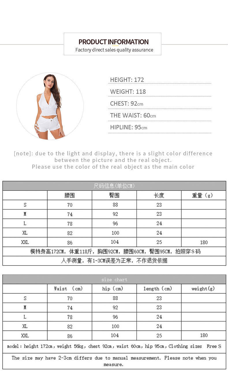 详情1_02.jpg
