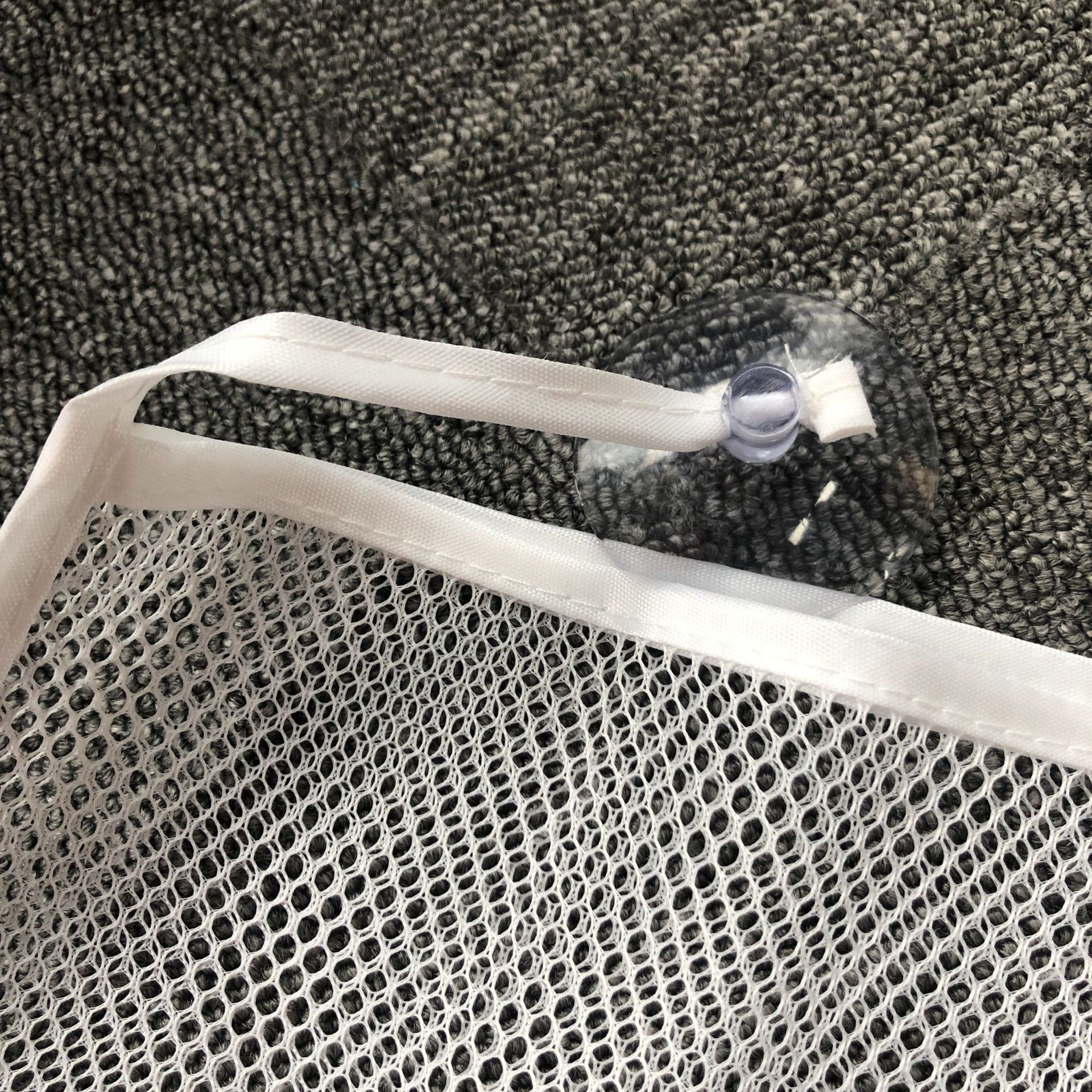 微信图片_20210413145334