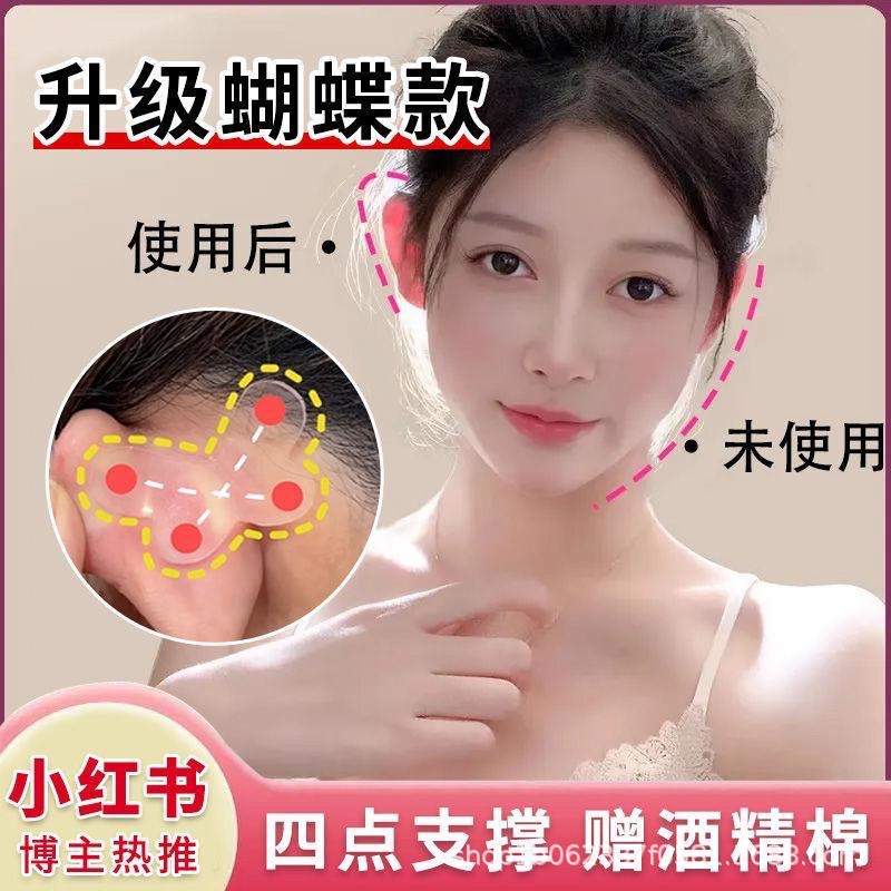 gm6Uj/OnzNRHr0wUH1HgyYCbuSGBkPNfHJzC