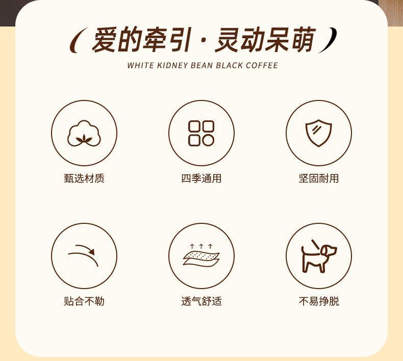 8ac753e1-8307-4cbc-b61f-77641608a2b3.jpe