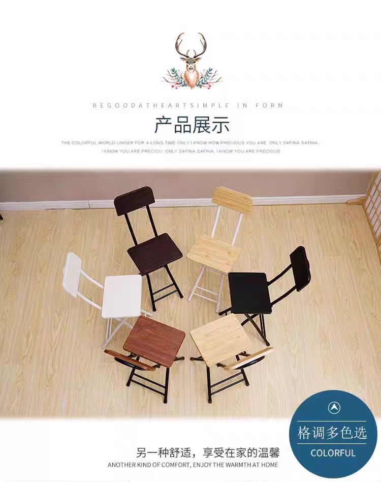 422ce091-acc9-4ef5-9a1e-9973cfd4fddd.jpe