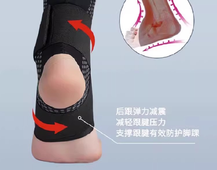 产品详情页-13.jpg
