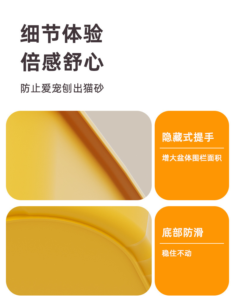 63fc572d-bbd0-443f-91f6-25cff0ab8f63.jpe