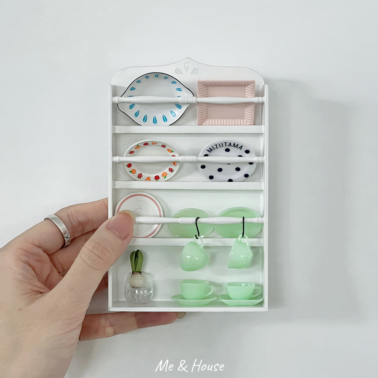 5b76ea0301afbe8cc7bd222bb0d1db