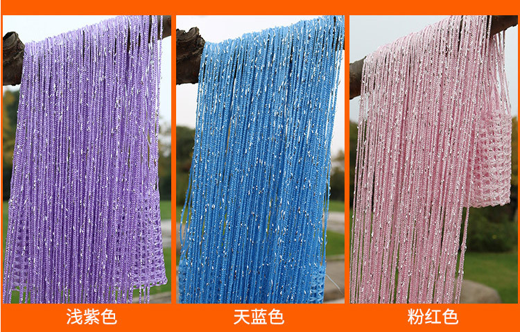 阿里婚庆详情页_11.jpg?x-oss-process=image/format,png