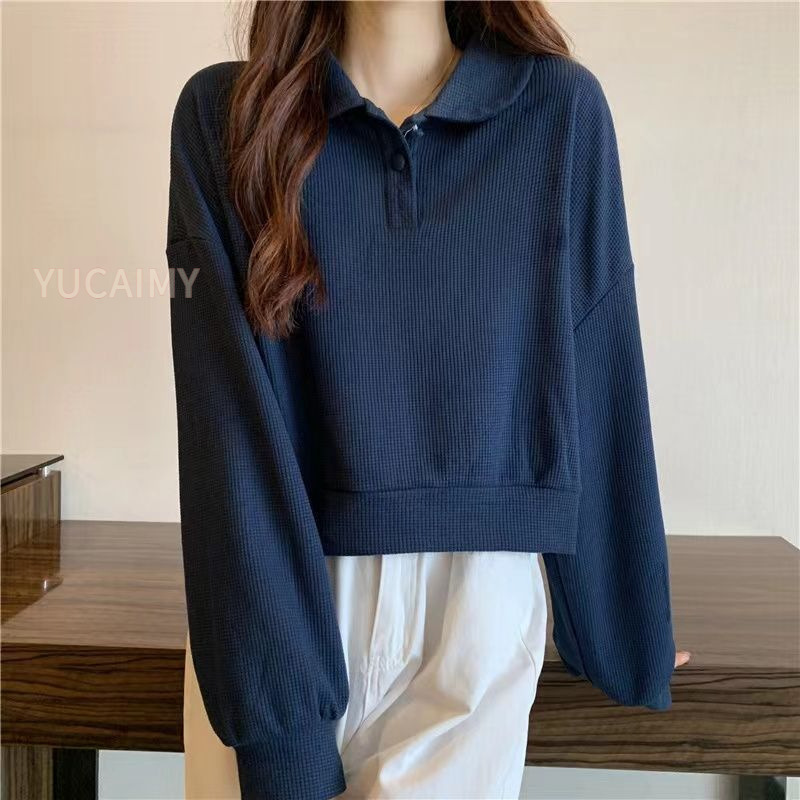 91ea3a64-5dd3-4989-bf2b-c2125b4afb5b.jpe