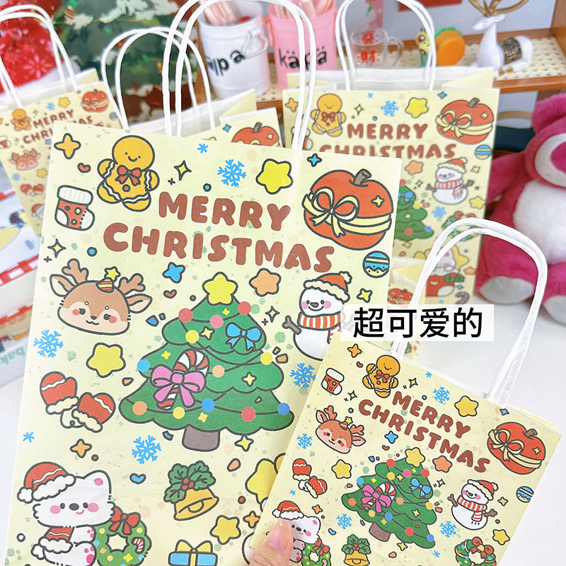 5c55a1ced72231cc826bcc987dfe9e