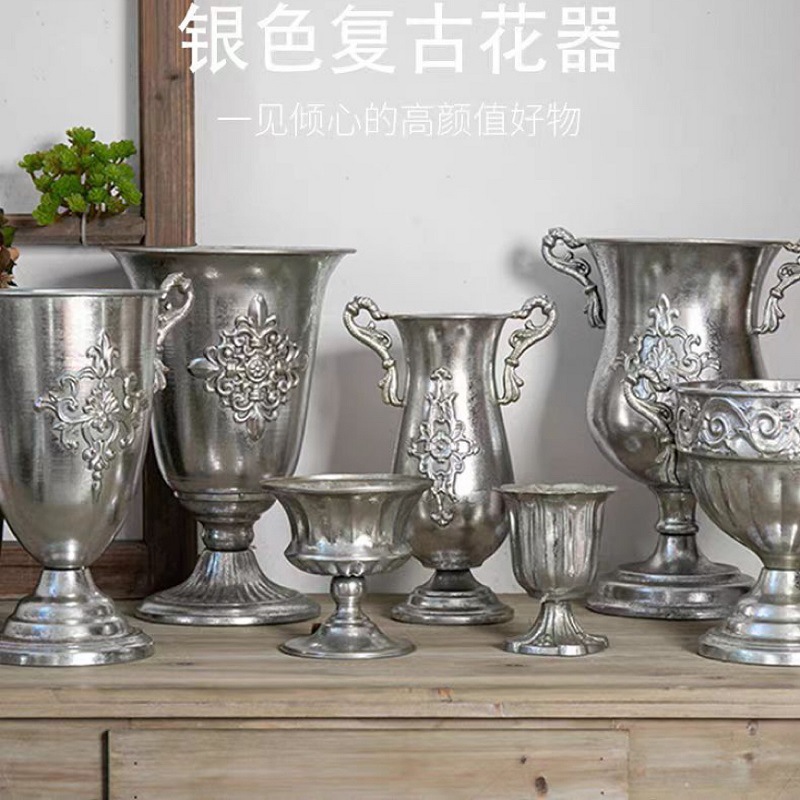 微信图片_20250506112905