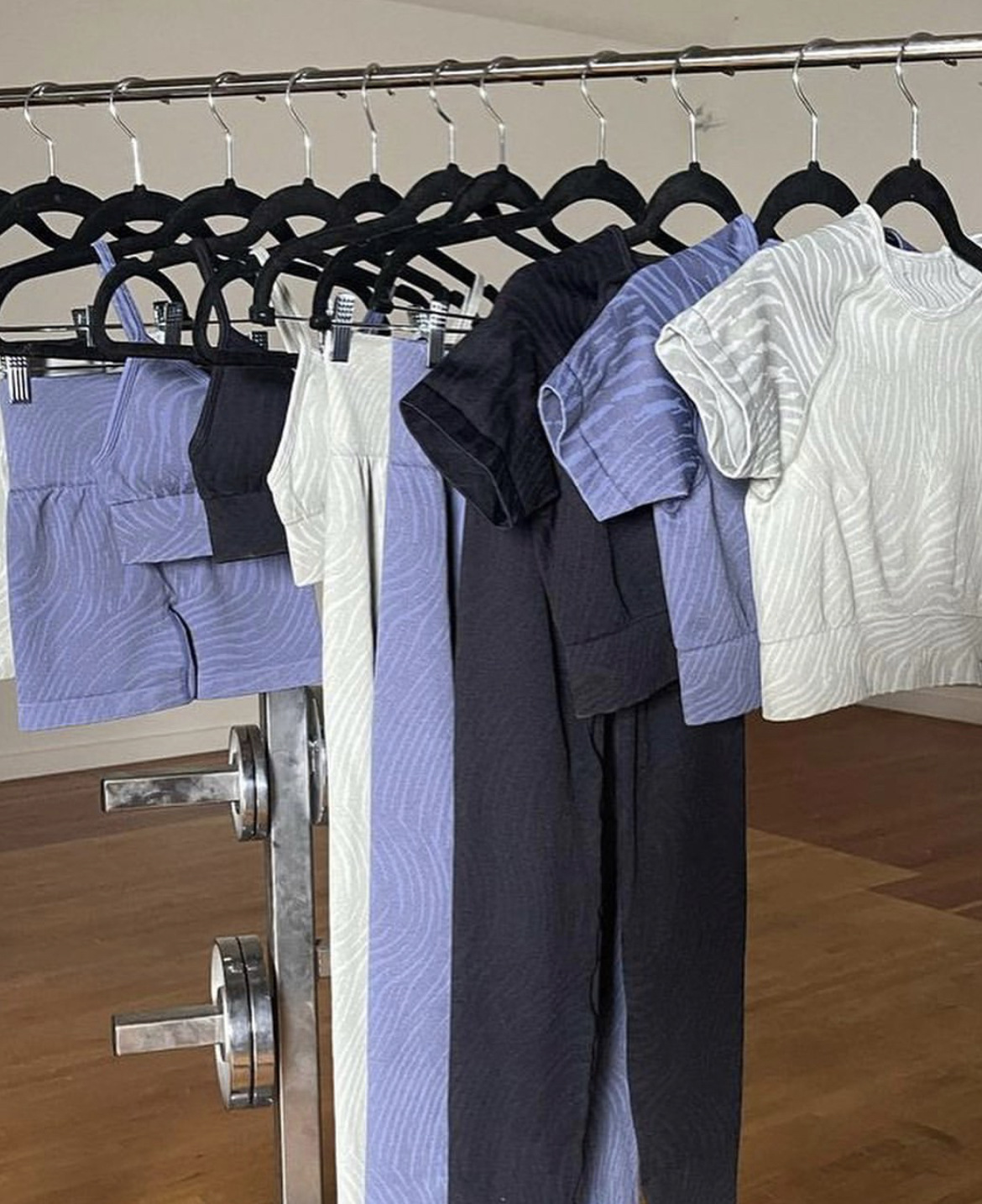 微信图片_20220328154543