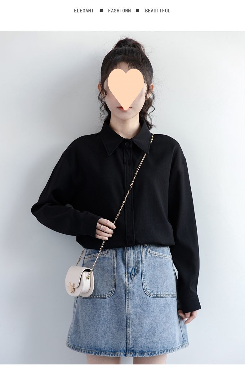 43653150-7021-4a82-88fd-b6bca317a486.jpe