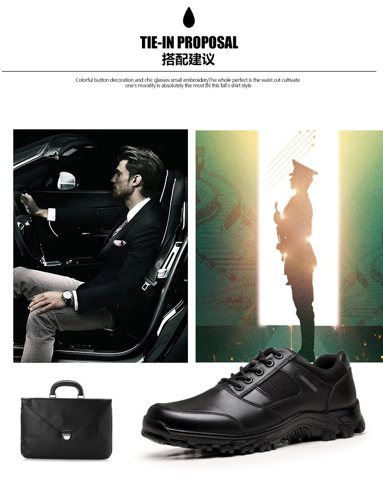 df546056-8920-46e3-bf24-98e997a76b24.jpe