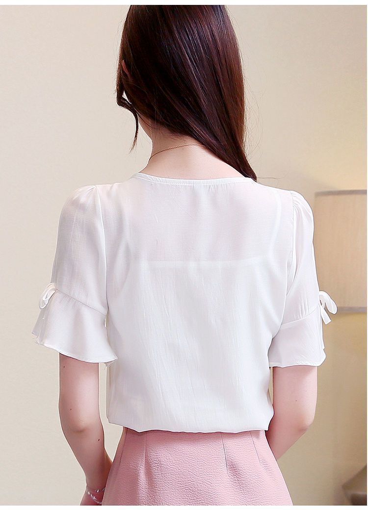 ec98b27b-f221-454a-817c-35c73a8f9b96.jpe