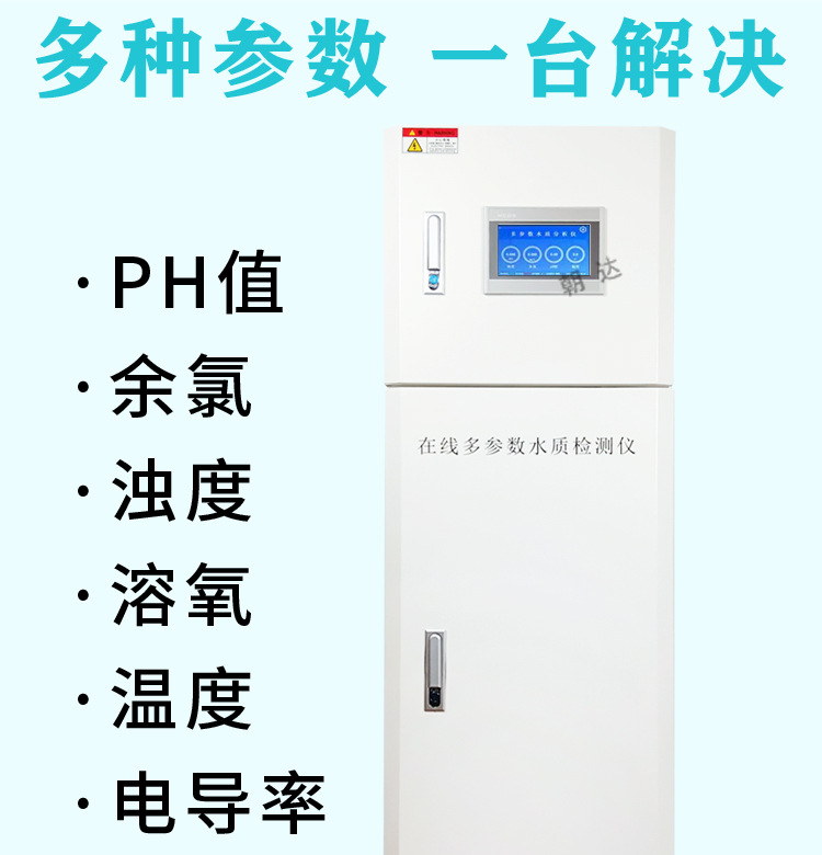 多参数_06.jpg
