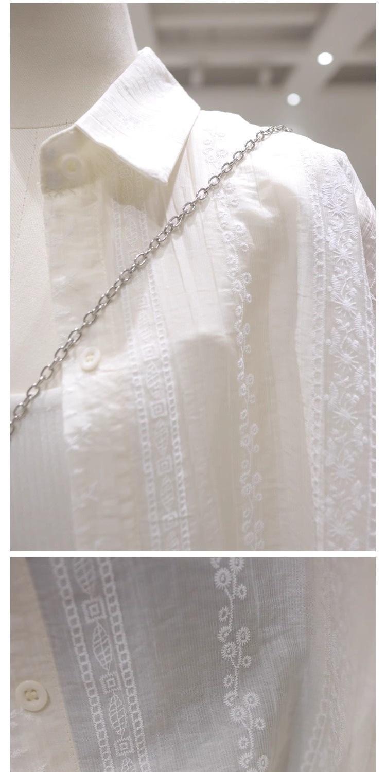 7355ebde-0076-4888-993d-fcb1eca9b1df.jpe