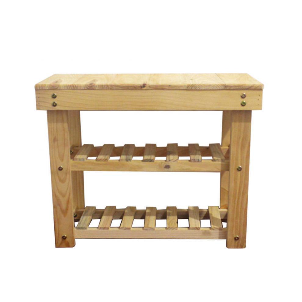 25e34d61-1886-46cf-aa78-92210e736f24.jpe