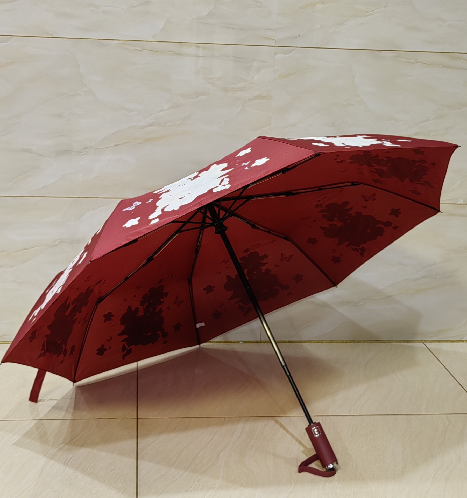 9FBB793C843FCC51B71CF3125AC770