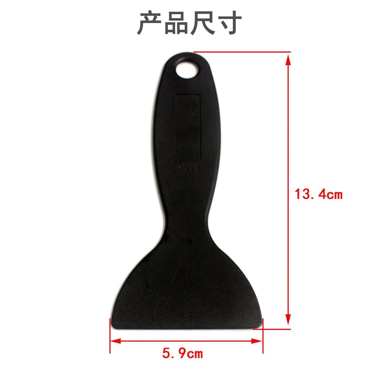 微信图片_20220606232228