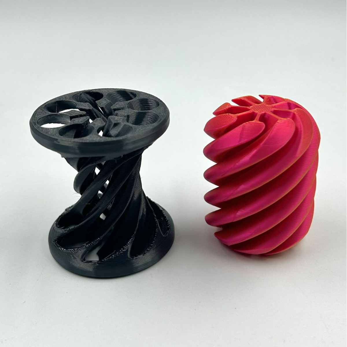 2024-09-06 17:13:12.jpg