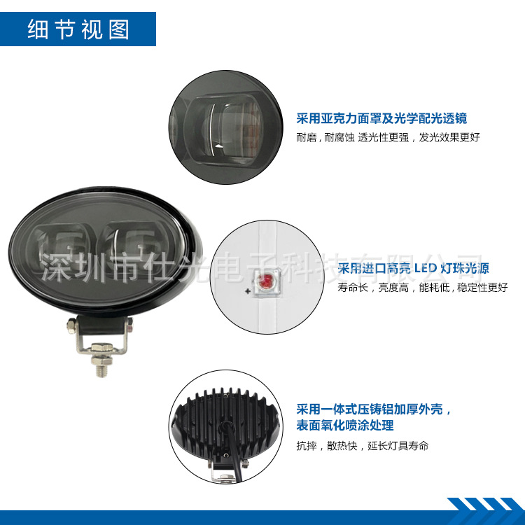 中文-1.jpg