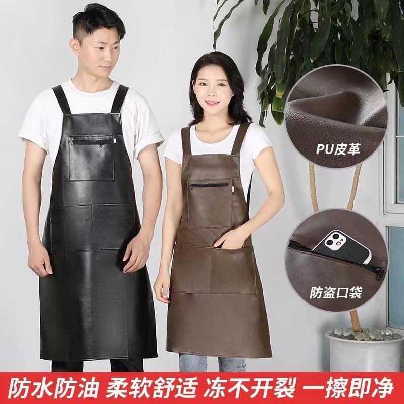 b595a1625fda3bdc164ee52e223478