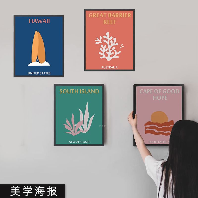 美学艺术海报 (2).jpg 详情页