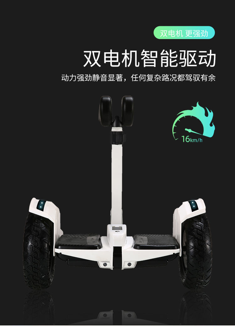 37a7540e-c657-4ea9-8ae5-a65eb07fbb5b.jpe