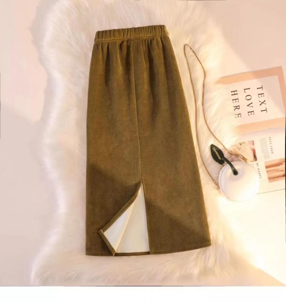 a1bf56d7-737e-4c0f-b275-4238713615c6.jpe