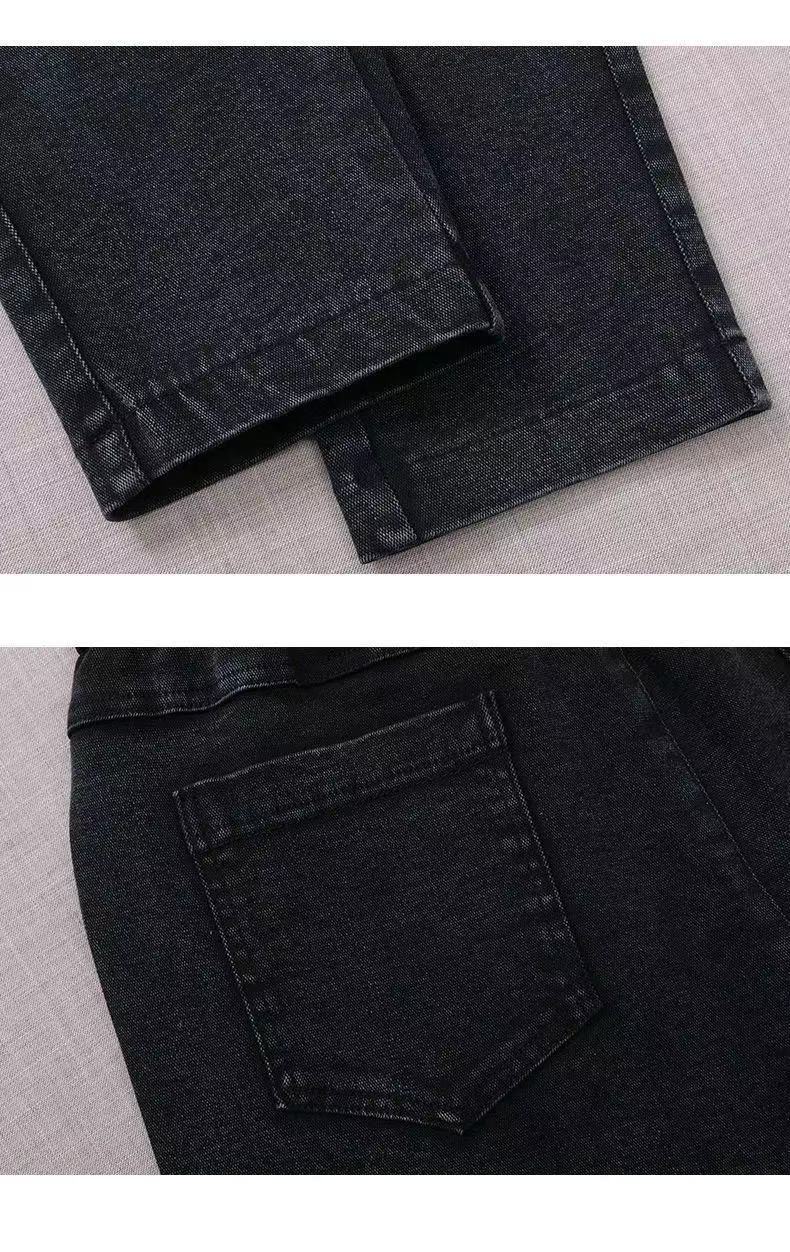 微信图片_20210308183856