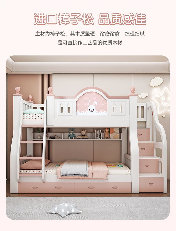 abd9deae-5c15-4a03-94d8-d85a0486c9c6.jpe