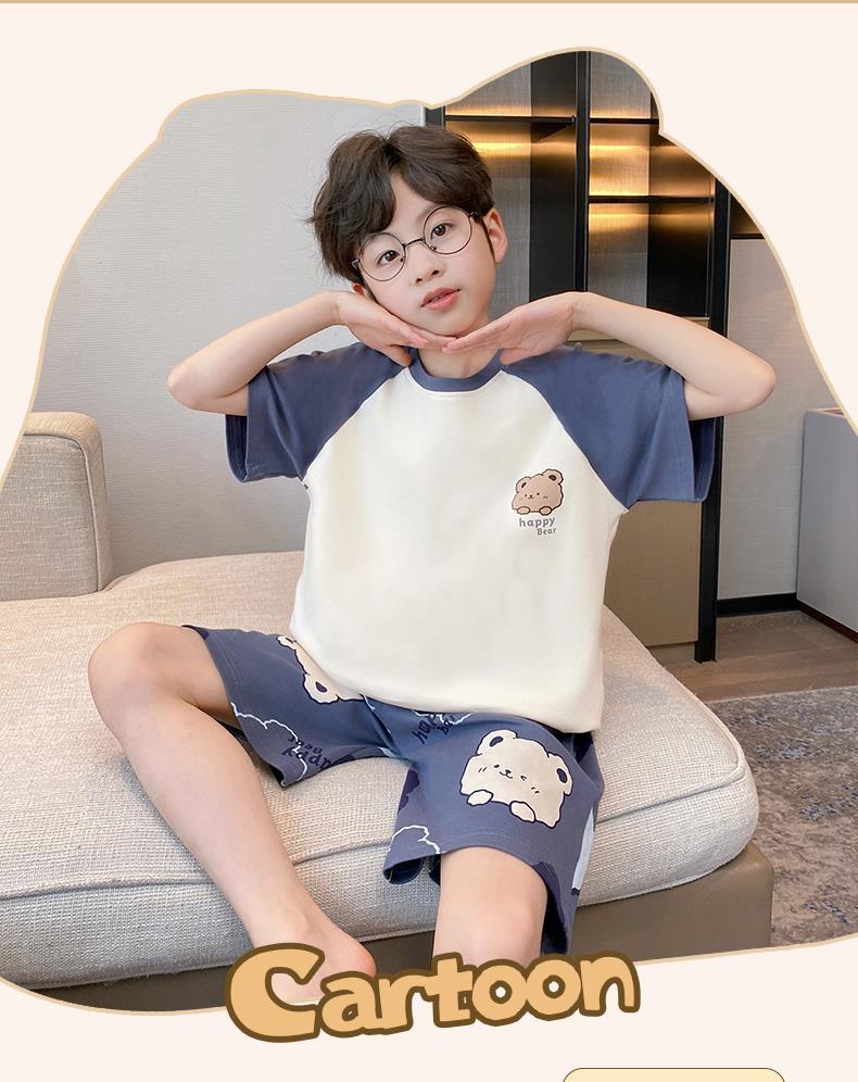YJH_一键复制_20260307234719