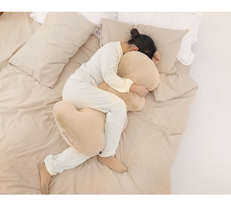 7ed0d23c-8a81-4ad8-9247-fa1d7bcdb6cb.jpe