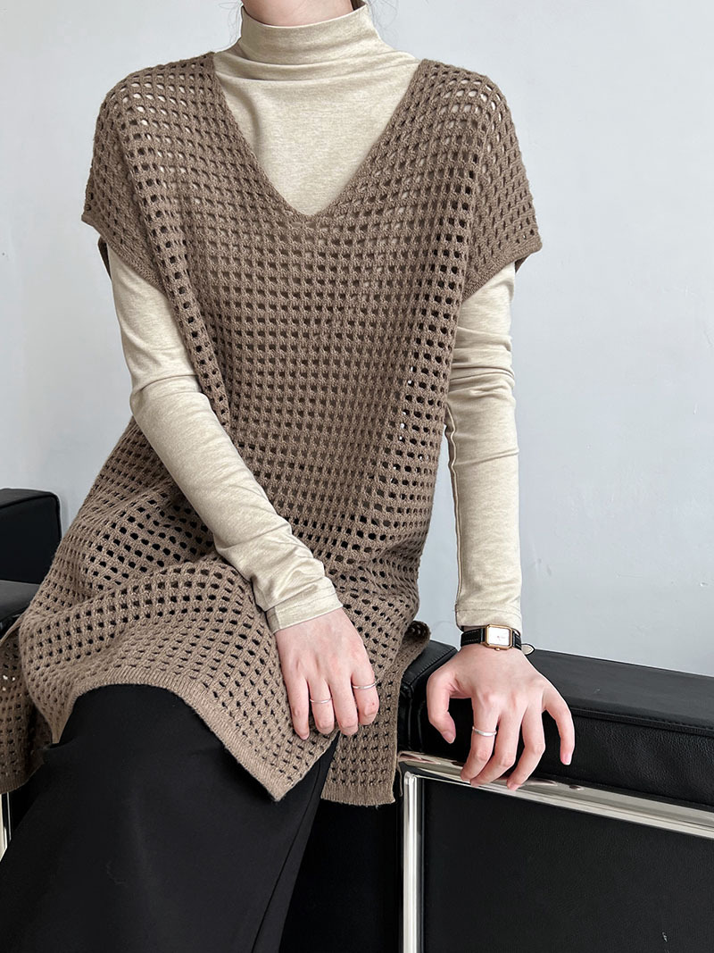 D13189F8-C616-4535-B6D3-D0D5C0