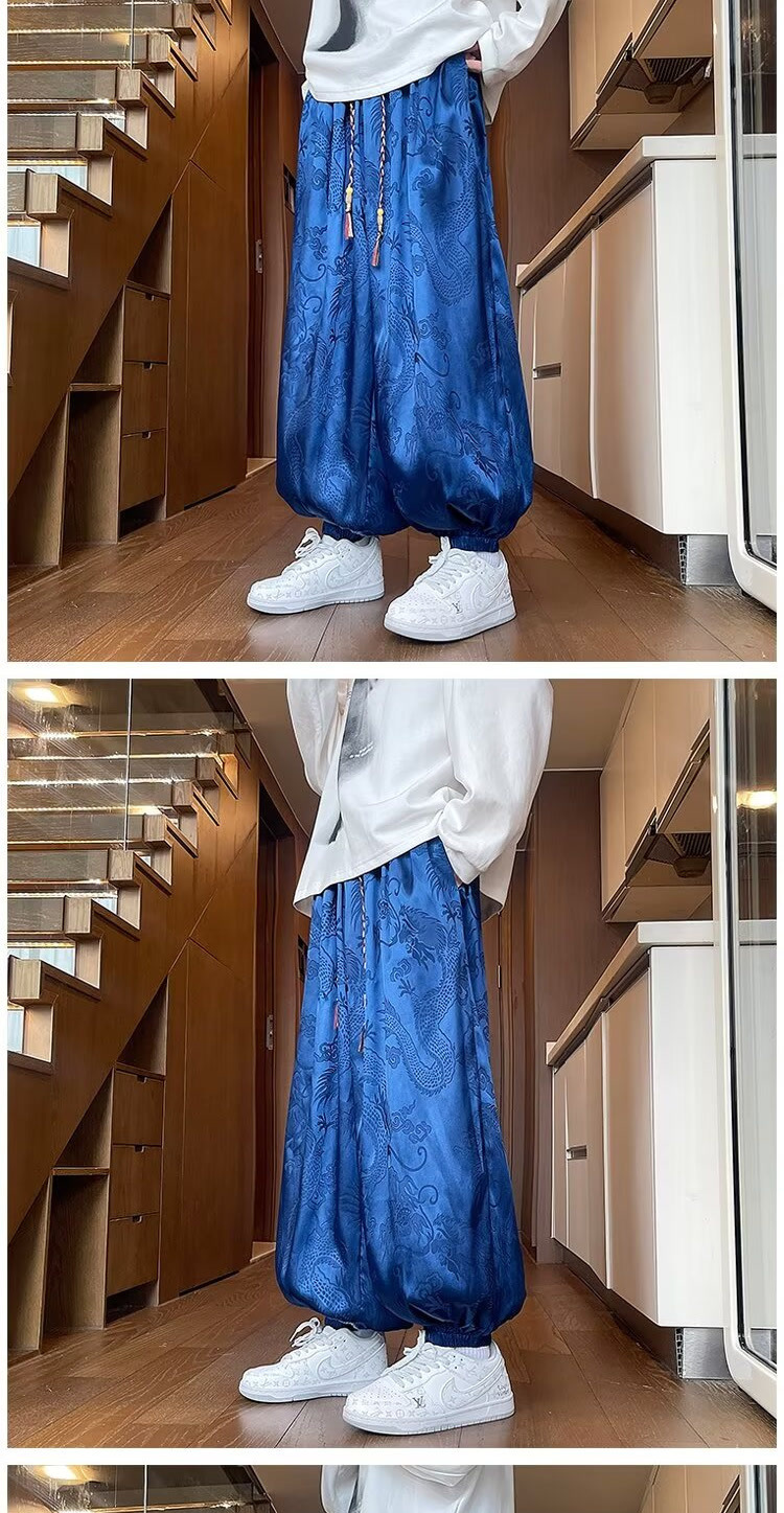 f83393ba-e05a-4ae9-a528-d43555c289c0.jpe